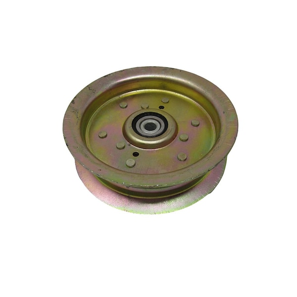 Idler Pulley for Craftsman for Poulan Fits Husqvarna 196106 197379 532196106